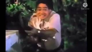 TAGALOG COMEDY FULL MOVIE [upl. by Staford]