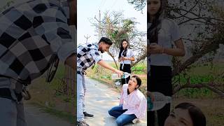 Zinigiya Ke Khela  Pavan Singh  हमेशा बेसहारों का मदत करना चाहिए  ruptaravlogs bhojpurisong [upl. by Aicilaana776]