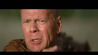 ‘Looper’movie Recap MindBending Plot Twists Revealed” [upl. by Dragon]