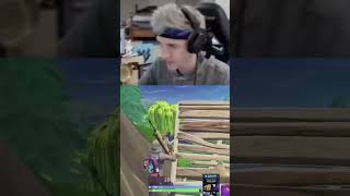 Mist insane snipes in Fortnite History😳 fortnite fortnitebr fortniteclips [upl. by Phalan160]