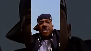 Ja Rule  New York Official Music Video ft Fat Joe Jadakiss FIFTYDEEP [upl. by Anonyw805]