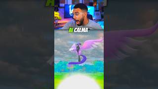 USEI HACK NO LENDÁRIO DE GALAR MAIS RARO DO POKEMON GO… 🤯😱😍 pokemongo [upl. by Darbie]