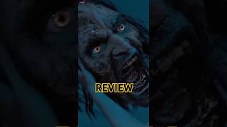 SARKATE KA AATANK  STREE 2 review shorts bollywood moviereview facts stree2  Sigma boy 999 [upl. by Elga687]