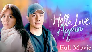 Hello Love Again Full Movie Review and Facts  hello love again full movie 2024 [upl. by Eelrahs780]