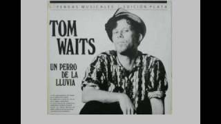 Tom Waits  The Piano Has Been Drinking 1977 LIve Audio Roslyn New York [upl. by Hamilah16]