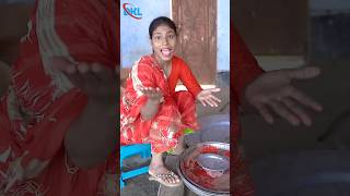 Funny comedy videofunny comedyvideo funnyshorts [upl. by Eidac]