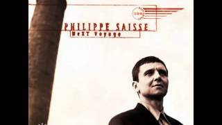 Philippe Saisse  Film Noir [upl. by Jonis]