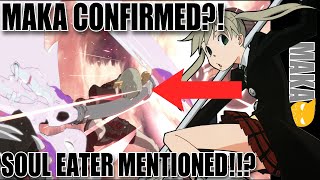 THIS MIGHT BE MAKA Guilty Gear [upl. by Dupuis99]