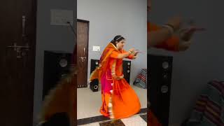 rajsthani dance culture youtubevideos [upl. by Annawik]