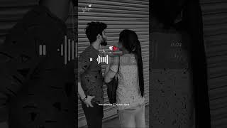 love whatsapp status tamil fullscreen  love whatsapp status  love bgm whatsapp status tamil [upl. by Abshier]