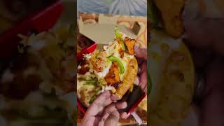 its pizza time ovenstory greattaste yummy youtubeshorts [upl. by Euhc989]