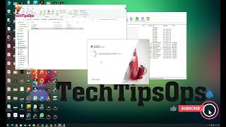 How to install Autodesk AutoCAD 2022 [upl. by Neeron]