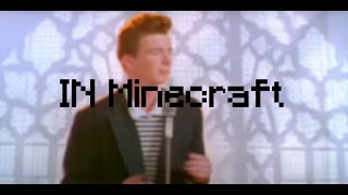 RickRoll Mod Trailer [upl. by Zetneuq]