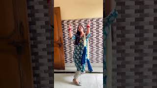 Jhoom barabar joom😍dance shorts shortvideo explore [upl. by Novar]