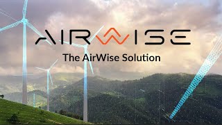 The AirWise Solution [upl. by Mikkel]