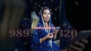 Anniversary song  Weddingsongs  Birthdaysong  Malayalamsong  Mappilasong  Newsong  Albumsong [upl. by Judd]