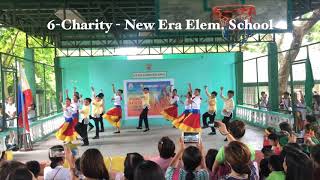 💃Basulto 🇵🇭Kapampangan Folk Dance [upl. by Elleon920]