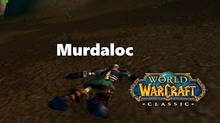 World of Warcraft Quests  Murdaloc [upl. by Llywellyn]