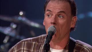 john hiatt  memphis in the meantime [upl. by Dolores]