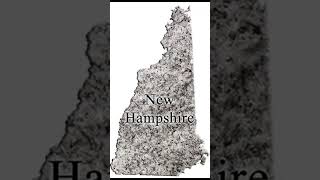 Granite Staters Will Not allow the left to take control of New Hampshire AYOTTE TRUMP 2024🇺🇸 [upl. by Constantino]