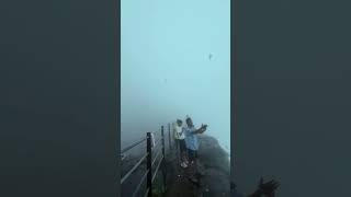 Monsoon vibes 2024kokan kadanature trekkers maharashtra travel monsoon2024 [upl. by Ajnat]