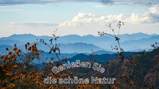 Die Schönsten Natur Orte Der Welt [upl. by Alberto822]