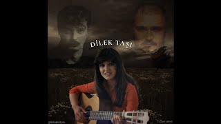 No1 amp Yener Çevik  Dilek Taşı [upl. by Eardnaed]