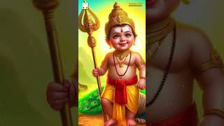 Kundrathu Kumarane  Srihari Murugan song  குன்றத்து குமரனே  ஸ்ரீஹரி முருகன் பாடல் murugansongs [upl. by Sumedocin]