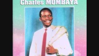 Charles MOMBAYA  Eyano [upl. by Lonnie]