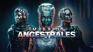 🏛️ IMPERIOS ANCESTRALES Gran estreno enero 13 por History a las 2100 HS MEX [upl. by Bass]