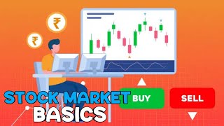 Stock Market Basics A Beginners GuideUnderstanding Bonds and Fixed Income Securities [upl. by Aroled224]