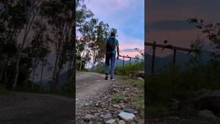 258366Inta Struggle kiya koi fayda nhi😔minivlog ytshorts pahadi mountains pahadilifestyle [upl. by Misak713]