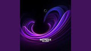 bed peace 8d audio [upl. by Joice]