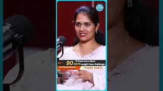 Seed Cycling Natural Remedy For PCOD  Hormonal Imbalance amp Fertility  Dr Pavani idtalkies360 [upl. by Oizirbaf]