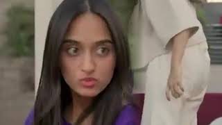 Khudparast larki  Ep 19 Teaser Review   drama pakistanitvchannel review pakistanidrama [upl. by Nitfa]