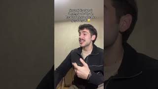 😂😂 👆👆უყურეთ მთლიან ვიდეოს👆👆 ტიკტოკი foryou tiktok omariko global datunatat datuna [upl. by Michi]