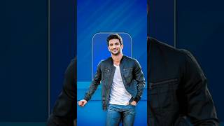 Sushant Singh Rajput14 jun 2020 sushantsinghrajput rip [upl. by Nide]