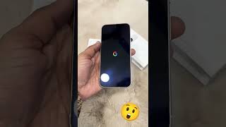 Powerful 💪 google pixel 9 google smartphone tech googlepixel6 googlepixel7 unboxing review [upl. by Hutchins]