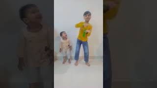 Dabbe per dabba re dabbe mein aalu trending viral ytshorts dance shorts viralvideo [upl. by Filippo]