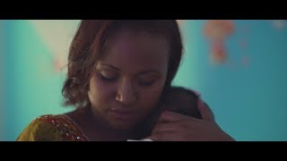 Goulam  Mama Clip Officiel [upl. by Atter]