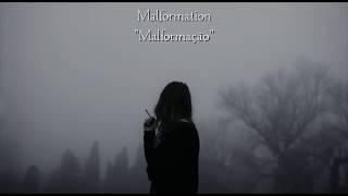 DIMLIM  Malformation • Legendado PTBR [upl. by Carmelia]