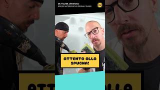 nutrizione cucina alimentazione blog fitness palestra personaltrainer mangiare salute fit [upl. by Atirehs]