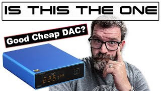 New Good Cheap DAC Topping E30 ii Better or Worse than the First [upl. by Fillander991]