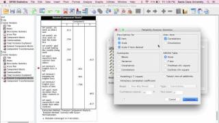 Reliability Analysis [upl. by Emera893]