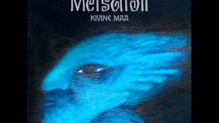 Metsatöll  Kivine Maa [upl. by Prinz]