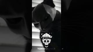 Cat bat💀 edit catloverbass [upl. by Neirda]