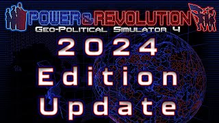 2024 Edition Update  A Message to Eversim [upl. by Eux]