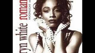 Karyn White  Romantic Moonlight Mix 91 [upl. by Ailedo]