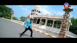 EI ACHHU MAYABINI  Romantic Film Song I BHALA PAYE TATE SAHE RU SAHE I Sarthak Music  Sidharth TV [upl. by Anairuy]