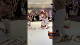 dance kabyle 2024 fete kabyle ambiance kabyle [upl. by Oneill]